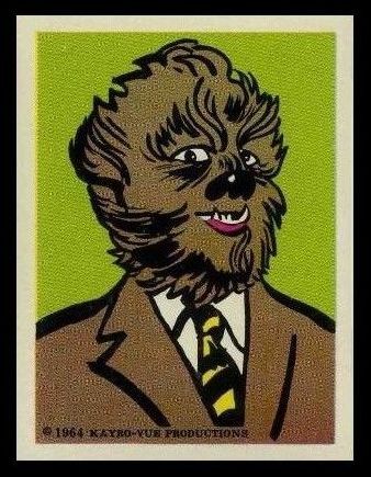 64MS Werewolf Portrait.jpg